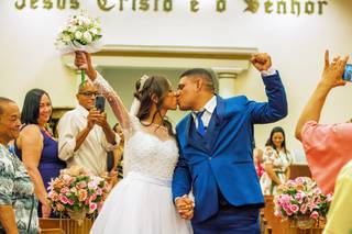 Meráki Fotografia - 19