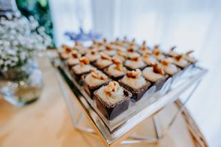 Favorita Doces Finos - 15