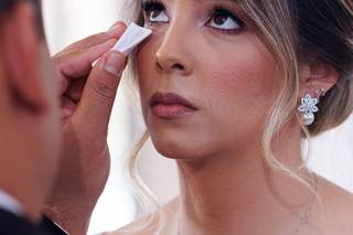 Paulo Castro Eventos - 11