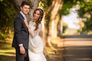 Adan Prados Fotografia - 18
