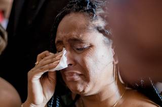 Vira Tempo Fotografia e Filme - 7