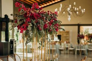 De A a Z Produções e Eventos - 6