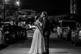 Bergman Dias Fotografia - 11