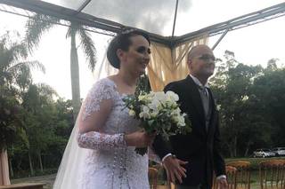 Cláudia Santos Organização de Eventos - 9