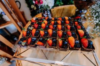 Favorita Doces Finos - 16