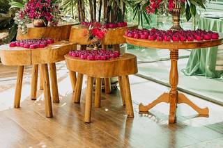 De A a Z Produções e Eventos - 7