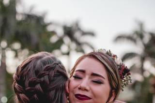 Cafê Foto e Vídeo - 15