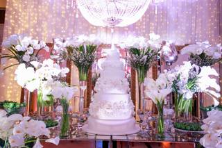 Sonho Doce - 4