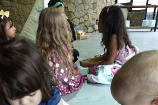 Encantando Festas - 6