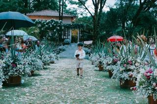 Brasil Wedding - 10