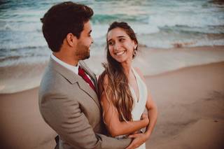 David Lingerfelt - 27