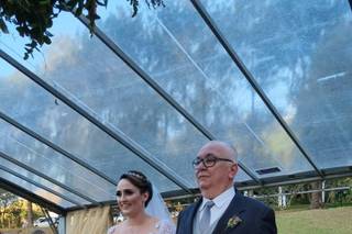 Cláudia Santos Organização de Eventos - 10