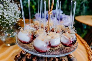 Favorita Doces Finos - 17