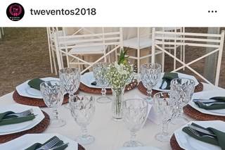 Chácara Conquista - 6