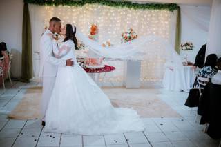 Bruno Riveres Photos - 16