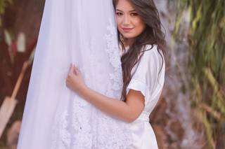 Edy Carneiro Fotografia - 6