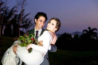 Way Of Love Fotografia - 8