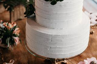 Flor de Anis Decor - 13