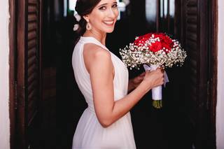 David Lingerfelt - 28