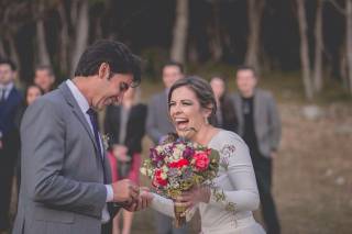 Way Of Love Fotografia - 9