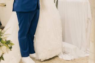 Edson Ferreira Fotografia - 6