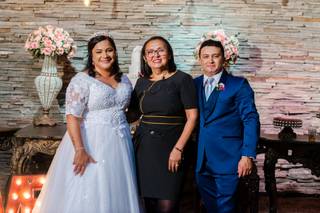 História Cerimonial - 10