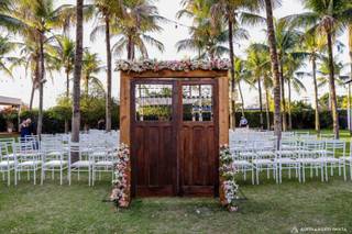 Focu Produções - 6