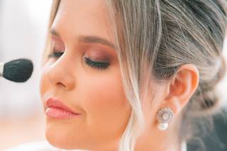 Mariana Botelho - 8