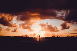 David Lingerfelt - 29