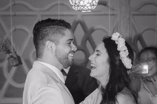 Renan Andrade Fotografia - 22