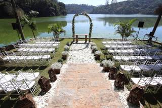 KSual Eventos - 7