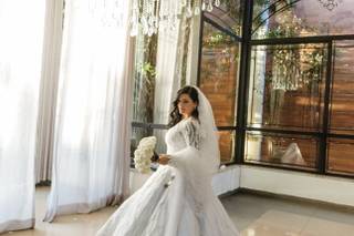 David Barnes Fotografia - 8