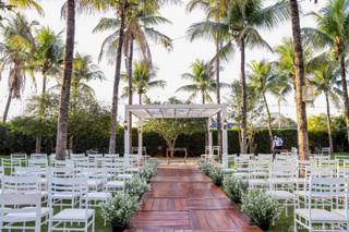 California Eventos - 5