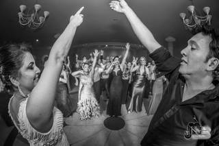 Dj Paulo Prates - 8
