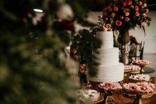 Flor de Anis Decor - 15