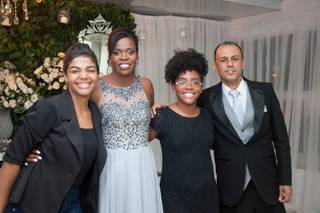 Ana Cristina Assessoria e Cerimonial - 6