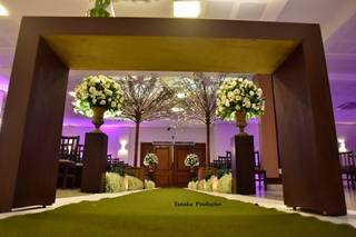 Tanaka Produções - 1