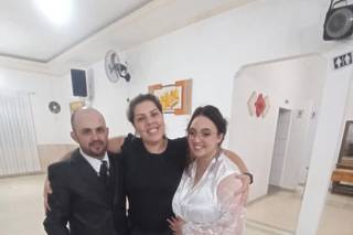 Carpe Diem Assessoria & Cerimonial - 34