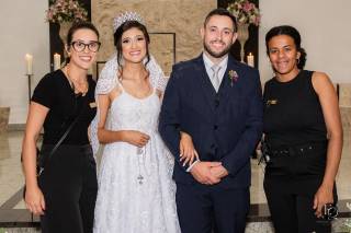 Karen Fernanda Assessoria e Cerimonial - 7