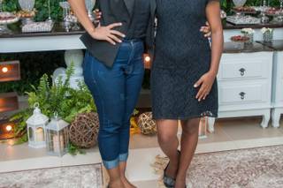 Ana Cristina Assessoria e Cerimonial - 7