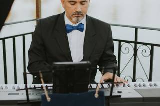 L.E Produção Musical - 15