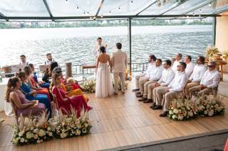 Honorato Eventos - 5