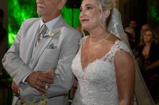 DSonoda Fotografia - 12