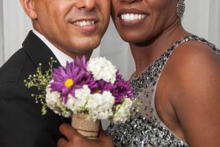 Ana Cristina Assessoria e Cerimonial - 8