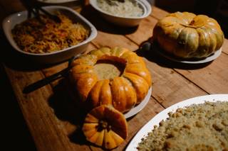 Buffet Docimar - 9