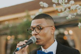 L.E Produção Musical - 16