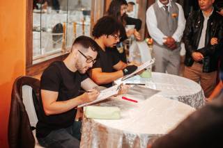 Nan Freire Artes - 4