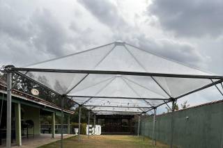 MF Estruturas e Locações - 6