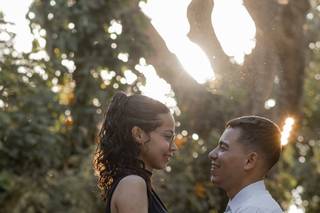 LN Fotografia - 5