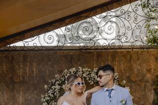Buffet Capricho - 10